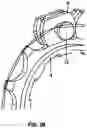 Fig. 12 - Power transmission chain