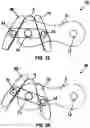Fig. 16 - Power transmission chain