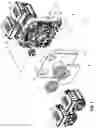 Fig. 02 - Drivetrain