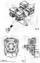 Fig. 03 - Drivetrain