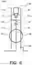 Fig. 07 - DAMPER DEVICE