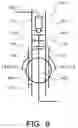 Fig. 09 - DAMPER DEVICE
