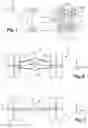 Fig. 02 - AN ASSEMBLY FOR A DIFFERENTIAL UNIT OF A VEHICLE