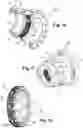 Fig. 06 - AN ASSEMBLY FOR A DIFFERENTIAL UNIT OF A VEHICLE