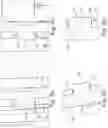 Fig. 06 - Flexplate for connecting damper assembly to an internal combustion engine crankshaft
