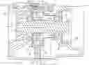 Fig. 01 - Multifunction baffles and work equipment transmissions containing the same