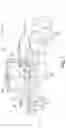 Fig. 02 - Multifunction baffles and work equipment transmissions containing the same