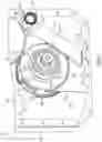 Fig. 06 - Multifunction baffles and work equipment transmissions containing the same
