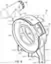 Fig. 09 - Multifunction baffles and work equipment transmissions containing the same
