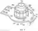 Fig. 06 - DIAL TRANSMISSION LEVER DEVICE
