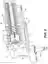 Fig. 07 - Hydraulic control unit with externally mounted pump