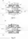 Fig. 03 - Low drag torque limiter for electric TRAS