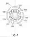 Fig. 04 - Low drag torque limiter for electric TRAS