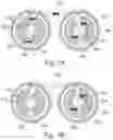 Fig. 07 - Low drag torque limiter for electric TRAS