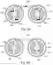 Fig. 08 - Low drag torque limiter for electric TRAS