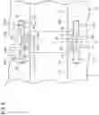 Fig. 07 - GASKET AND FLOW PASSAGE CONNECTOR STRUCTURE