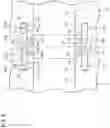 Fig. 09 - GASKET AND FLOW PASSAGE CONNECTOR STRUCTURE