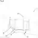 Fig. 07 - Process connection having an annular gasket