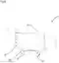 Fig. 08 - Process connection having an annular gasket