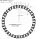 Fig. 01 - Sliding component