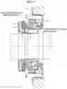 Fig. 02 - Sliding component