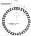 Fig. 04 - Sliding component