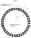 Fig. 06 - Sliding component