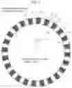 Fig. 09 - Sliding component