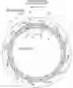 Fig. 01 - Sliding component