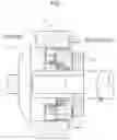 Fig. 02 - Sliding component