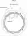 Fig. 04 - Sliding component
