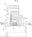 Fig. 09 - Seal device
