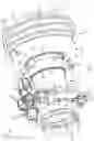 Fig. 02 - Fixed cone valve with dual seating system