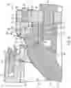 Fig. 07 - Fixed cone valve with dual seating system
