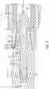 Fig. 06 - Needle tip and seat for a choke valve