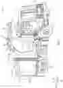 Fig. 02 - Refuse vehicle body assembly
