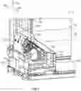 Fig. 08 - Refuse vehicle body assembly