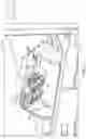 Fig. 09 - Refuse vehicle body assembly