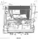 Fig. 27 - Refuse vehicle body assembly