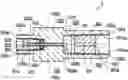 Fig. 01 - Flow resistor, flow rate control device, and flow rate control method