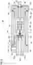 Fig. 07 - Flow resistor, flow rate control device, and flow rate control method