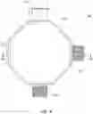 Fig. 06 - Flowmeter bi-valve
