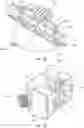 Fig. 08 - Flowmeter bi-valve