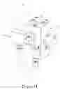 Fig. 02 - Pneumatic trip valve