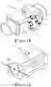 Fig. 06 - Pneumatic trip valve