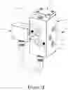 Fig. 07 - Pneumatic trip valve
