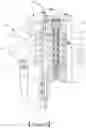 Fig. 09 - Pneumatic trip valve