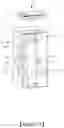 Fig. 22 - Pneumatic trip valve