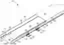 Fig. 01 - Cable conveyance system