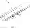 Fig. 02 - Cable conveyance system